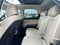 2024 Genesis GV70 3.5T Sport
