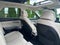 2024 Genesis GV70 3.5T Sport
