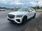 2024 Genesis GV70 3.5T Sport