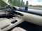2024 Genesis GV70 3.5T Sport