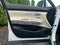 2024 Genesis GV70 3.5T Sport