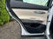 2024 Genesis GV70 3.5T Sport