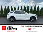 2024 Genesis GV70 3.5T Sport