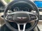 2024 Genesis GV70 3.5T Sport