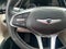 2024 Genesis GV70 3.5T Sport