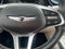 2024 Genesis GV70 3.5T Sport