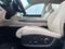 2024 Genesis GV70 3.5T Sport