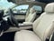 2024 Genesis GV70 3.5T Sport