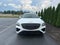 2024 Genesis GV70 3.5T Sport