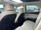 2024 Genesis GV70 3.5T Sport