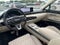 2024 Genesis GV70 3.5T Sport
