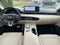 2024 Genesis GV70 3.5T Sport