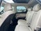 2024 Genesis GV70 3.5T Sport