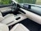 2024 Genesis GV70 3.5T Sport