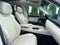 2024 Genesis GV70 3.5T Sport