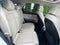 2024 Genesis GV70 3.5T Sport