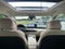 2024 Genesis GV70 3.5T Sport
