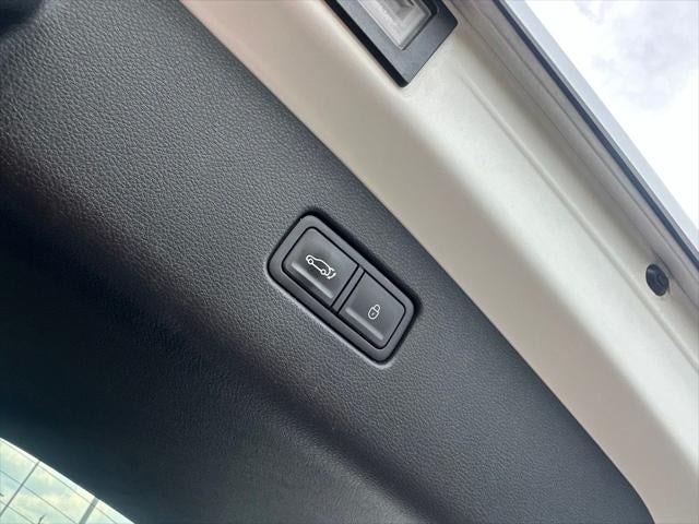 2024 Genesis GV70 3.5T Sport