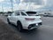 2024 Genesis GV70 3.5T Sport