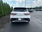 2024 Genesis GV70 3.5T Sport
