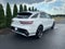2024 Genesis GV70 3.5T Sport