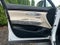 2024 Genesis GV70 3.5T Sport
