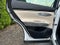 2024 Genesis GV70 3.5T Sport
