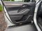 2023 Toyota Highlander Hybrid Platinum
