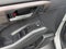 2023 Toyota Highlander Hybrid Platinum