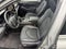 2023 Toyota Highlander Hybrid Platinum