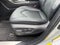 2023 Toyota Highlander Hybrid Platinum