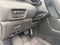 2023 Toyota Highlander Hybrid Platinum