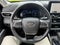 2023 Toyota Highlander Hybrid Platinum