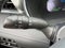2023 Toyota Highlander Hybrid Platinum
