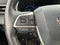 2023 Toyota Highlander Hybrid Platinum