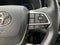 2023 Toyota Highlander Hybrid Platinum