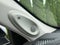 2023 Toyota Highlander Hybrid Platinum