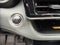 2023 Toyota Highlander Hybrid Platinum