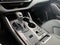 2023 Toyota Highlander Hybrid Platinum