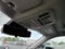 2023 Toyota Highlander Hybrid Platinum