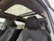 2023 Toyota Highlander Hybrid Platinum
