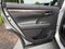 2023 Toyota Highlander Hybrid Platinum
