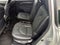 2023 Toyota Highlander Hybrid Platinum