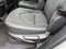 2023 Toyota Highlander Hybrid Platinum