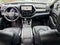 2023 Toyota Highlander Hybrid Platinum