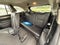 2023 Toyota Highlander Hybrid Platinum