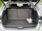 2023 Toyota Highlander Hybrid Platinum