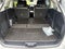 2023 Toyota Highlander Hybrid Platinum