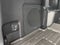 2023 Toyota Highlander Hybrid Platinum