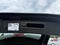 2023 Toyota Highlander Hybrid Platinum